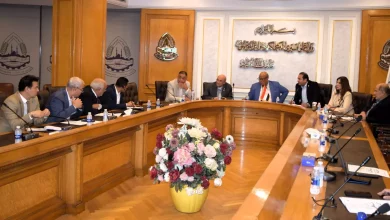 2b1b334a40ff9bbc0fe0947341137c6b