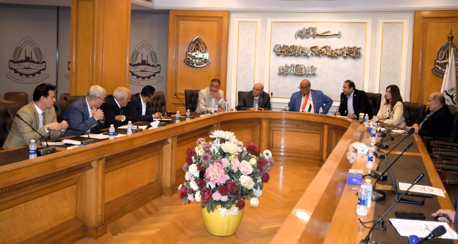 2b1b334a40ff9bbc0fe0947341137c6b