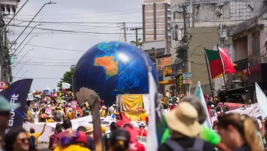 2ccf11e065078c98350f79d6a789b9d3