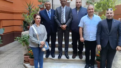 2cd943dbac30bde41e42d074ed5f9af1