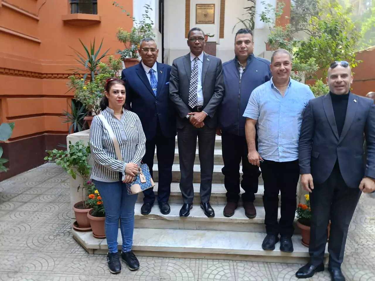 2cd943dbac30bde41e42d074ed5f9af1