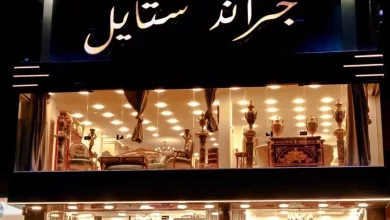 2ce1529c6b48ea36d37c70086589236d