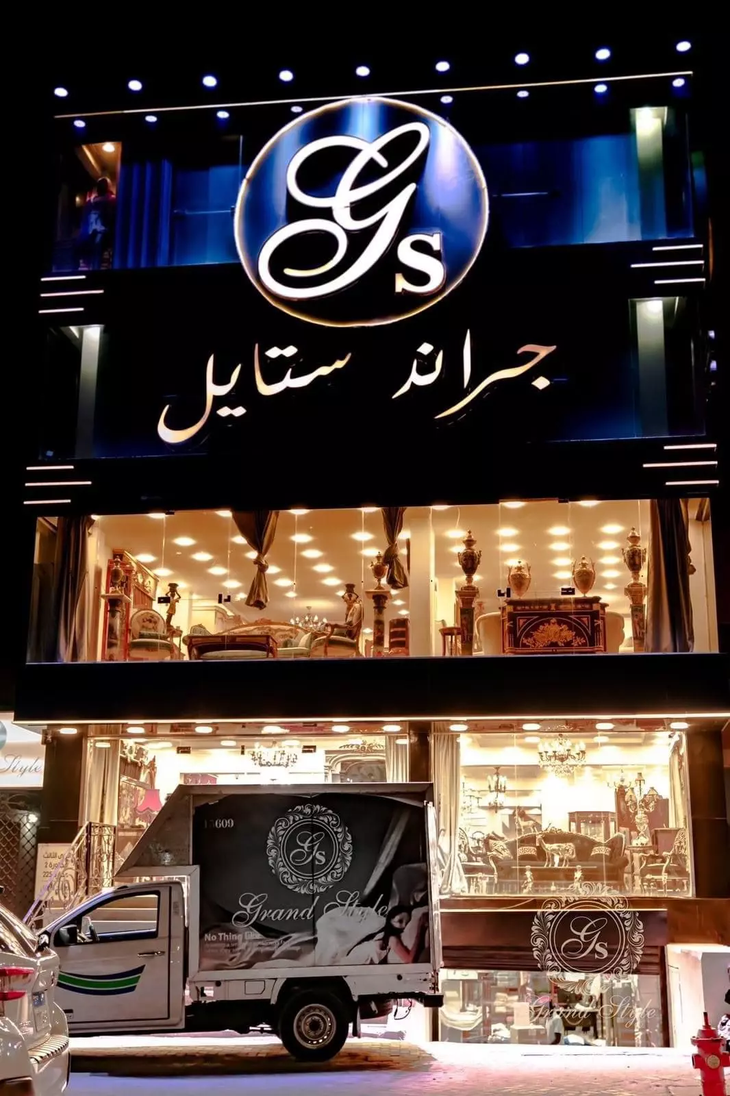 2ce1529c6b48ea36d37c70086589236d