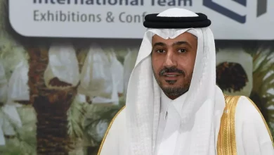 2d7280bc51c308524b5b980921a2f982