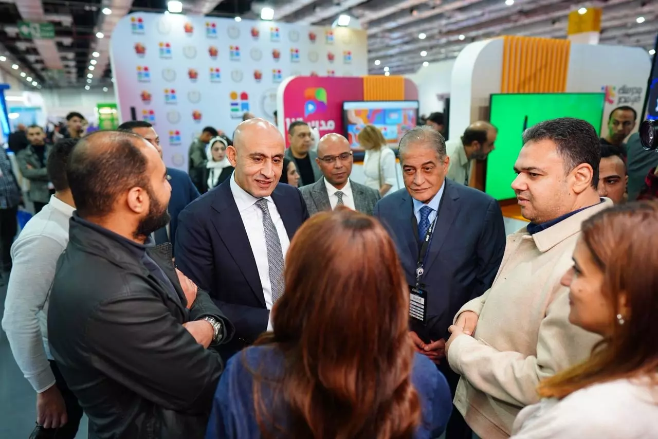 2d76d65f8785255f1c3fa21e8c18dfaf