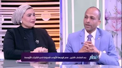 2dada3835b3ee12c08b0e93000354bc0