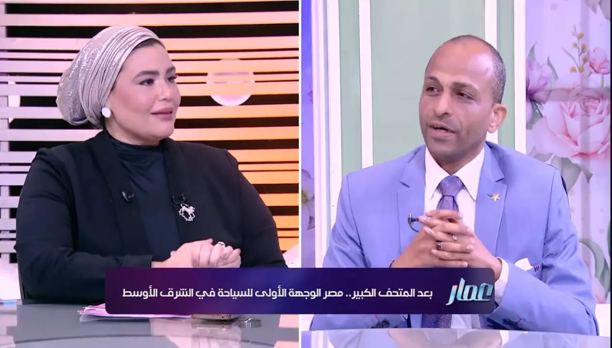 2dada3835b3ee12c08b0e93000354bc0