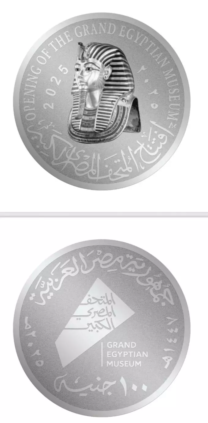 2db5c61d6b0d6f34eccf97f2bacacaaa