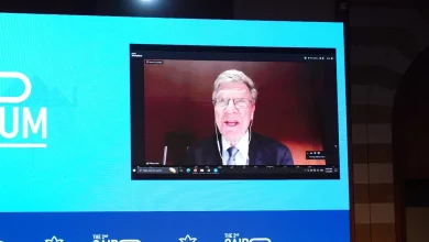 2dc3a7bdc80ace74dbc5e5bb6d789fa9