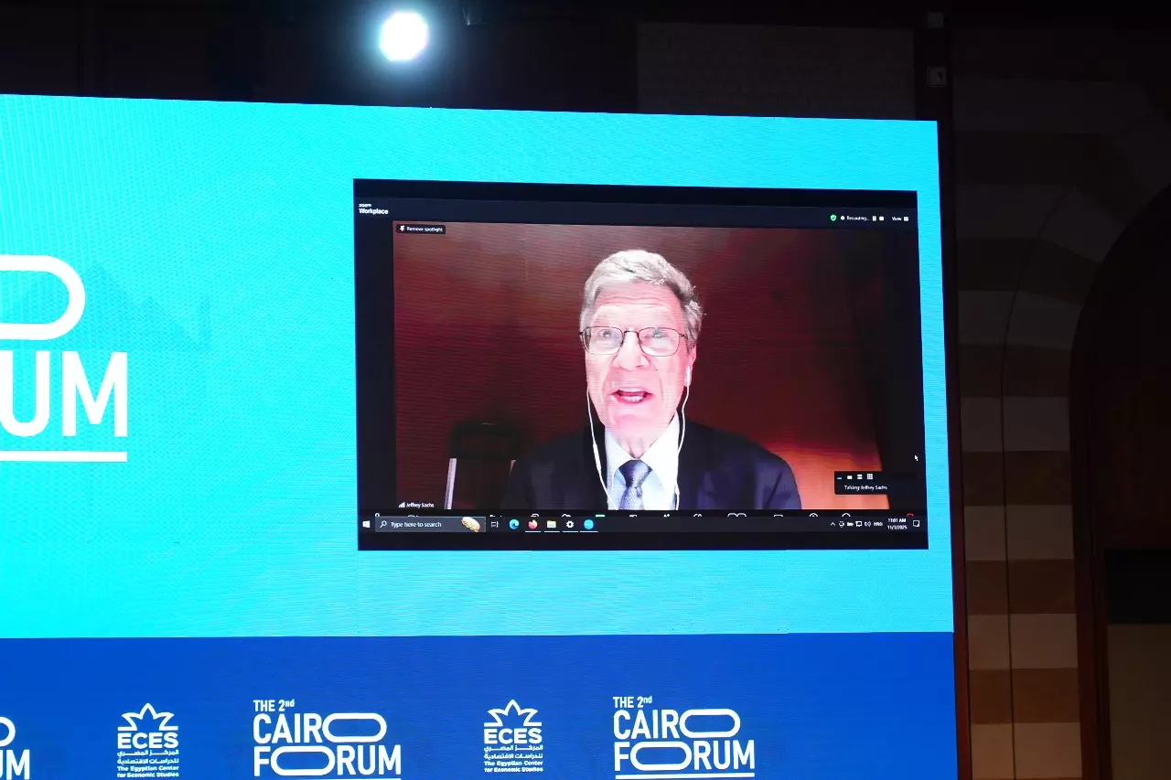 2dc3a7bdc80ace74dbc5e5bb6d789fa9