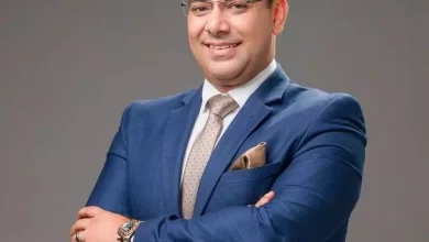 2e14bf3239a02fda2248f5090f7c7f84