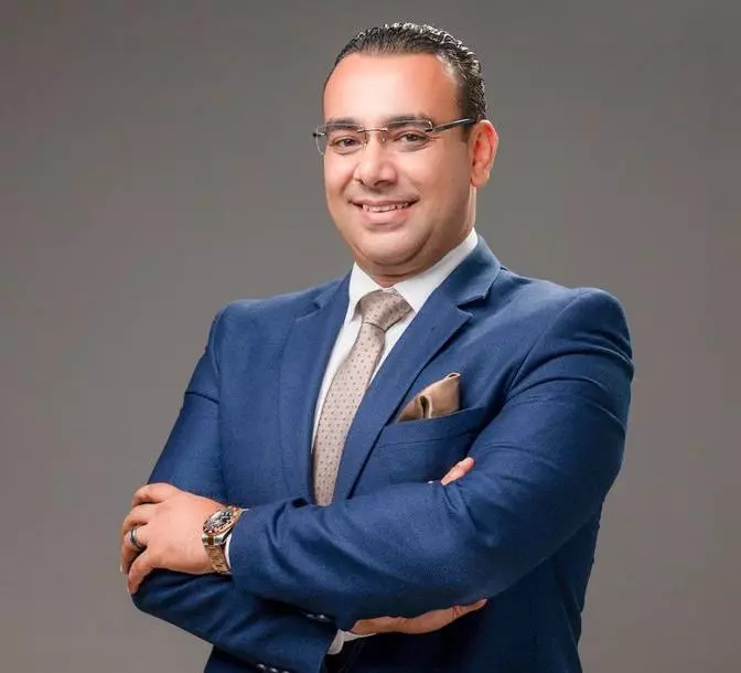 2e14bf3239a02fda2248f5090f7c7f84