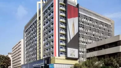 2f224a91012a124274a1a24cf230d8ae