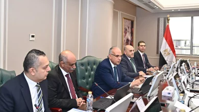 2f9e69476a0216500cb335d1f491b8ce