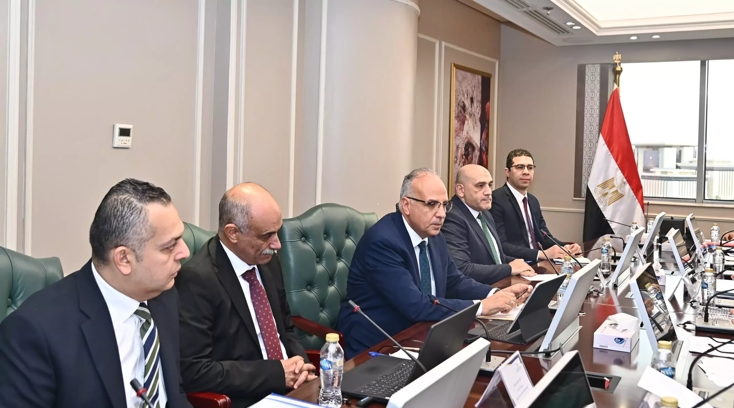 2f9e69476a0216500cb335d1f491b8ce