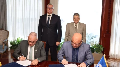 2f9f0817f1f2edea54bc2f9e0aaaa6be