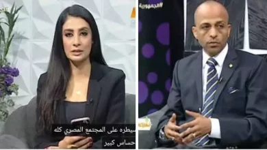 2fab427f8ad8e4910fc5ec8c46a209e4