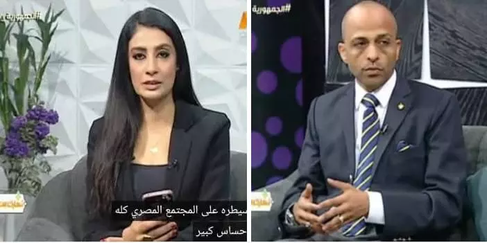 2fab427f8ad8e4910fc5ec8c46a209e4