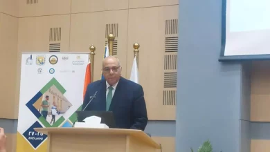 2fb6b368c76d33f0a000256d429affb0