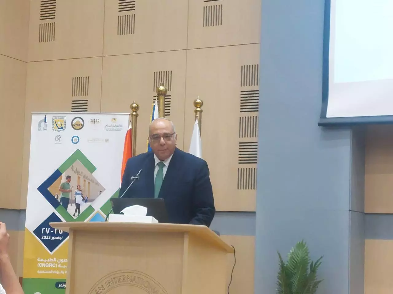 2fb6b368c76d33f0a000256d429affb0