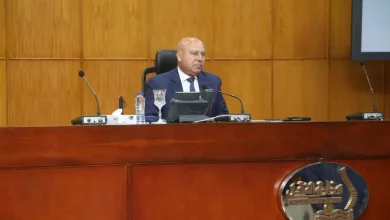 30201691f4ef38fb7c756e8d4895acf5