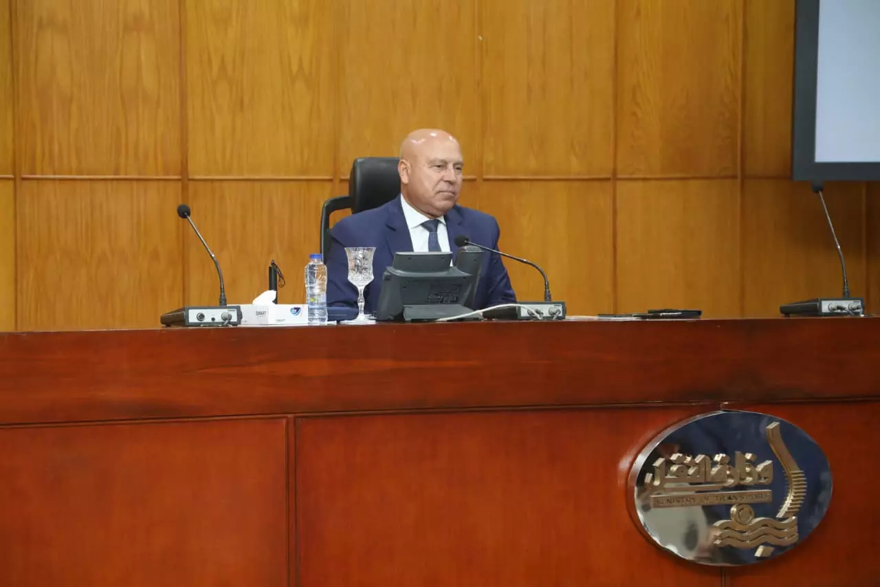 30201691f4ef38fb7c756e8d4895acf5