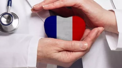 3044d23624d76252d54440932f671b79