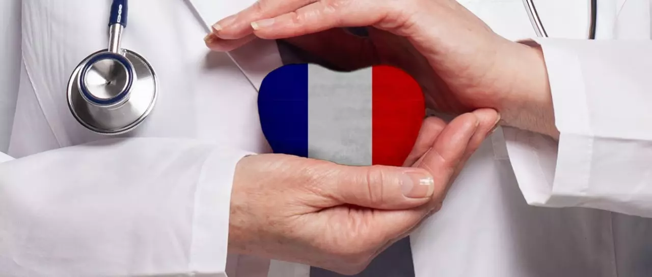 3044d23624d76252d54440932f671b79