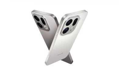 30823701be9dc4183e34d6fc137cc599