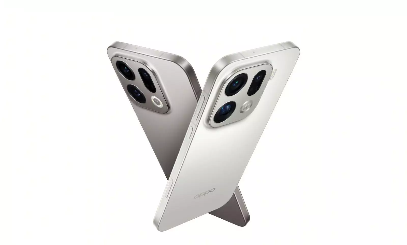 30823701be9dc4183e34d6fc137cc599