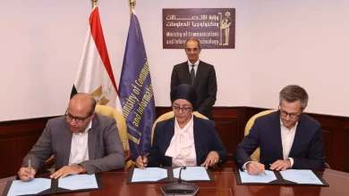 30d28fee122e5765ba1f4fa14c810a68