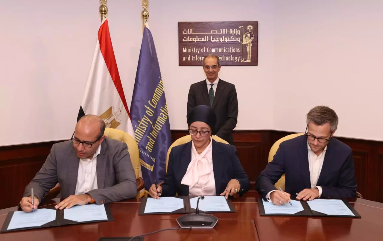 30d28fee122e5765ba1f4fa14c810a68