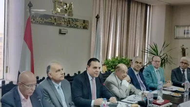 30d4b9daa764a7314c5583f7062496ae