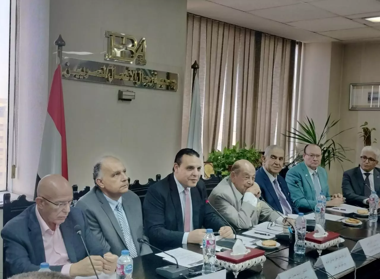 30d4b9daa764a7314c5583f7062496ae