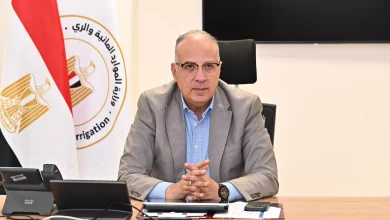 30ff3a1302b14191626022fdecc65198