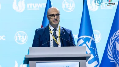 3105af684ed91d13ac831dd004830cf5