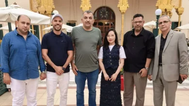 311a327080c0e76402070a9186a10328