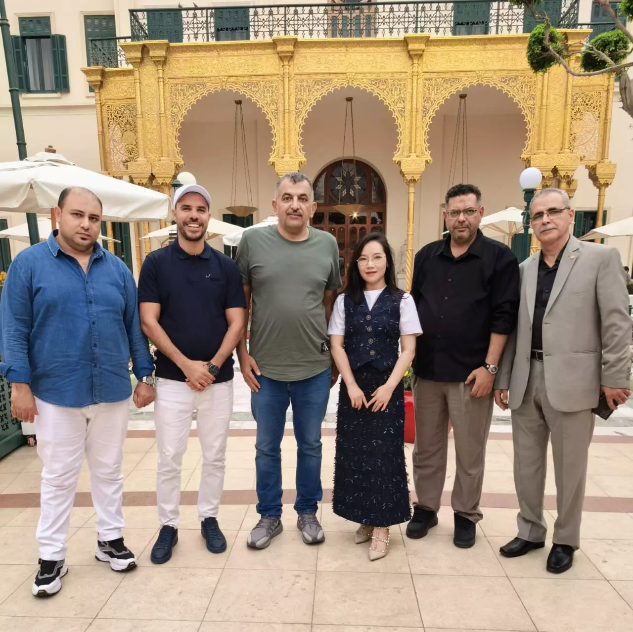 311a327080c0e76402070a9186a10328