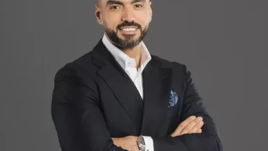 313700b24be0f3be49a8542699d23349