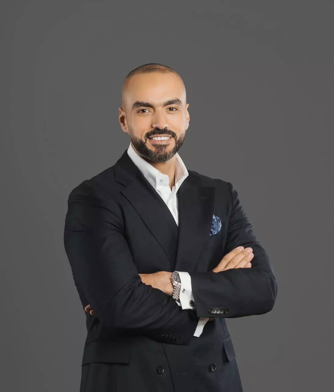 313700b24be0f3be49a8542699d23349