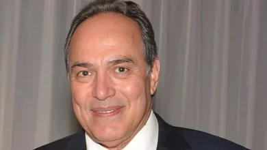 31379f550f3e63425dbad85fa4265aa2