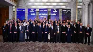 3159cdbf457225c67b320190490bffde