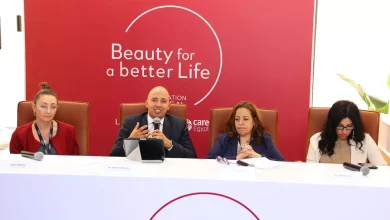 31882f7e2bc31482bc6ff044be7ebe17