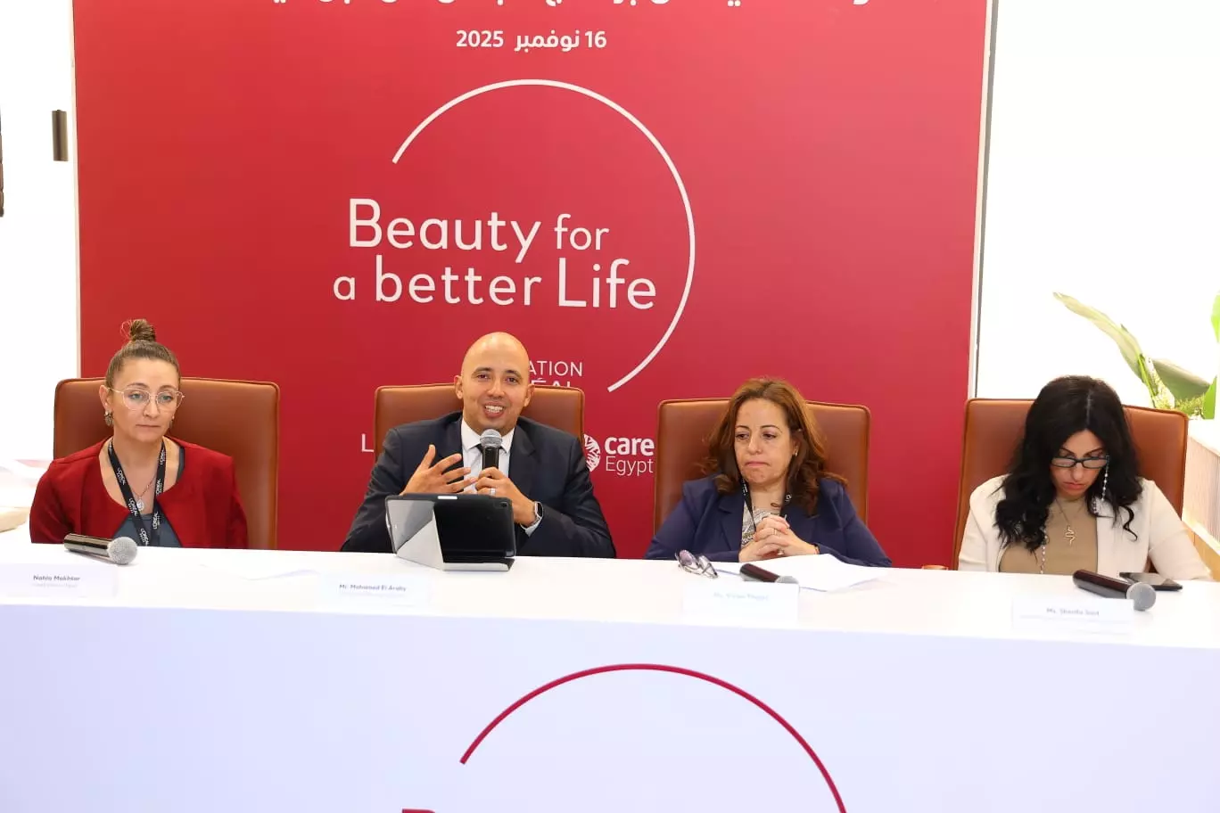 31882f7e2bc31482bc6ff044be7ebe17