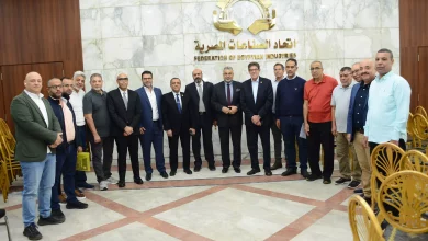 318af78940f4505a98f816602d8cdde3