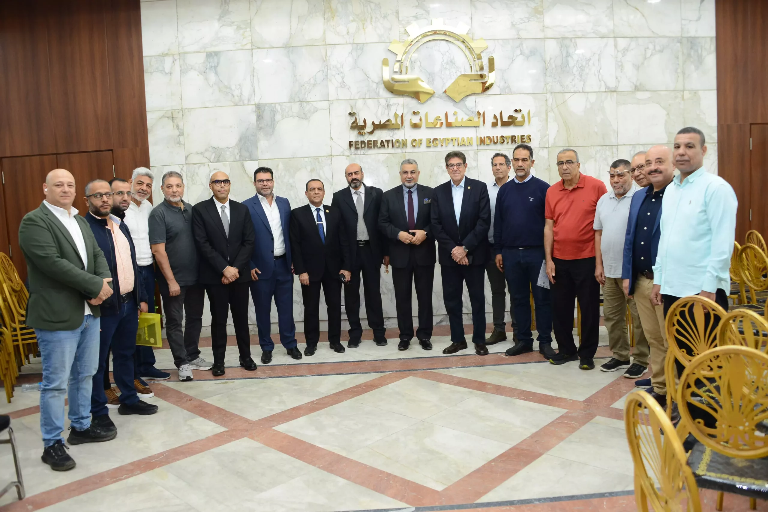 318af78940f4505a98f816602d8cdde3