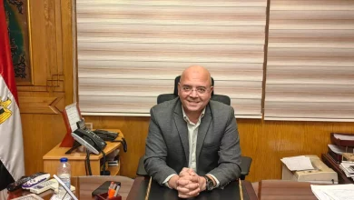 31d88bd5ef1a52ecf4c4cdf0847f3f8f