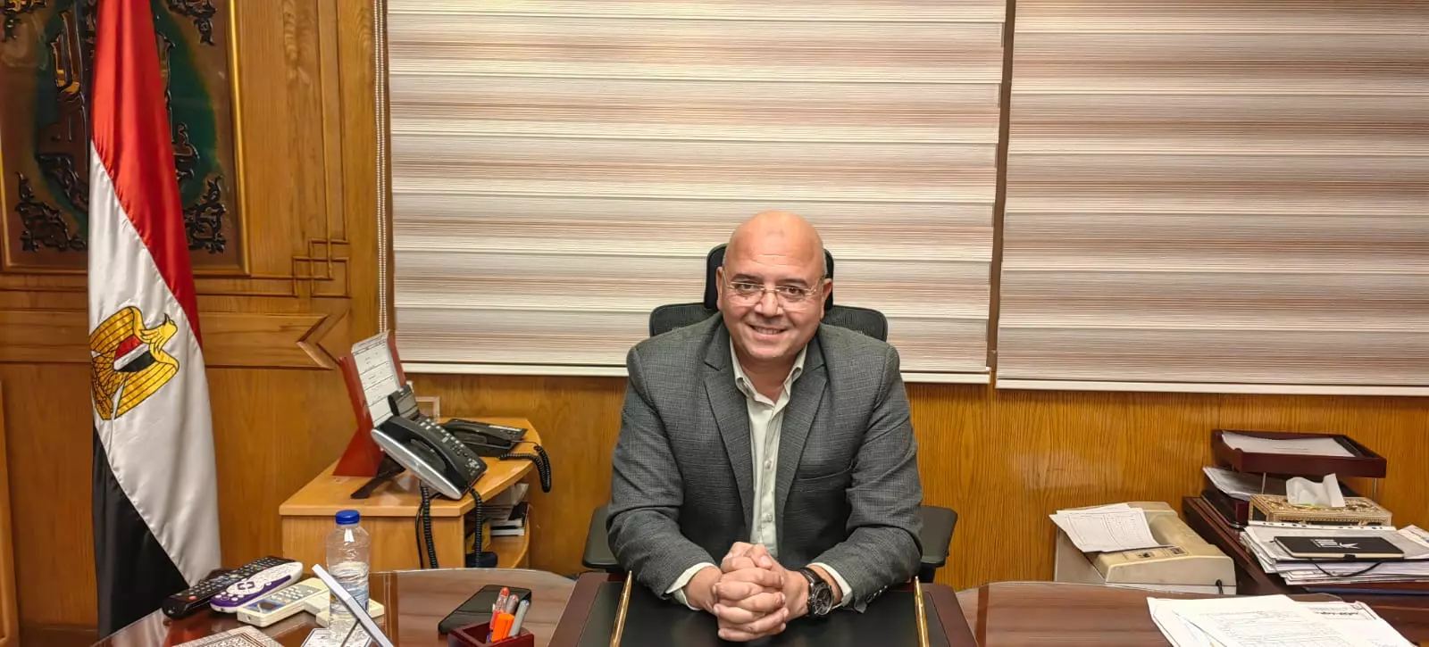 31d88bd5ef1a52ecf4c4cdf0847f3f8f