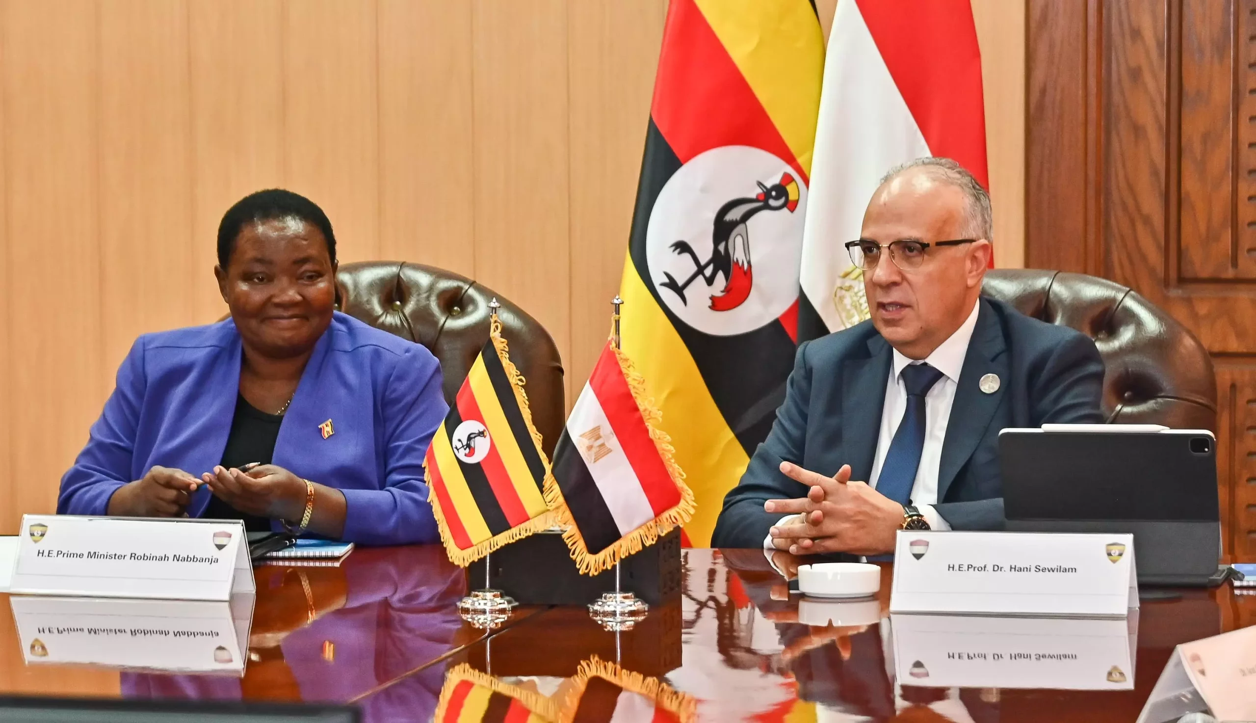 31ed823a70fb9c8ef96232f9f145847d