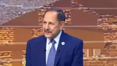 31f28f5cd89caa368c00c2bd9e8dfd64